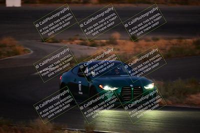 media/Aug-10-2024-Extreme Speed Twilight (Sat) [[1e9a7ad392]]/Orange/Session 4-Turns 2 and 3/